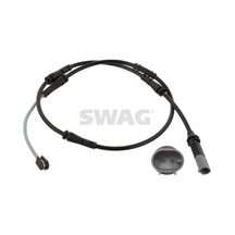 Swag 20936429 Balata Sensoru Arka 34356791962