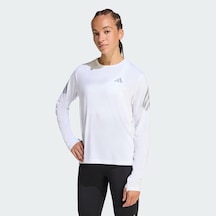 Adidas Adi365 Climacool Kadın Tişört C-adıke6842b30a00 Beyaz