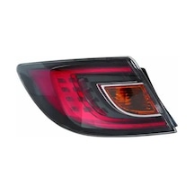 Depo 2161973lue Stop Lambasi Sol Gs1f51160d Gs1f51170e Gs1f51180h