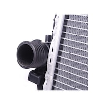 Bmw E38 Ve E39 M52 M60 M62 M73 Motor Kyburg Radyatör 17111702969