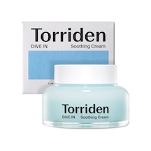 4 Adet Torriden Dive In Hyaluronic Acid Soothing Cream 100 Ml