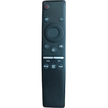 Samsung Uyumlu Bn59-01242a Bn59-01298g Bn59-01312h Bn59-01259b One Smart Lcd Tv Kumanda