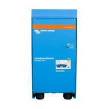 Victron Ototransformatör 120/240v 100a Split-phase Gerilim Yükseltici/düşürücü Ve Dengeleyici