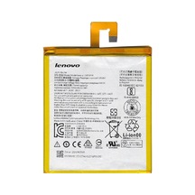 Lenovo Tab 7 Tb-7504x Batarya Pil