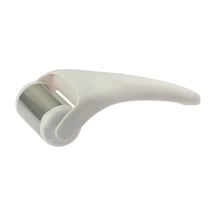 Metal Yüz Masaj  Aparatı Face  Roller