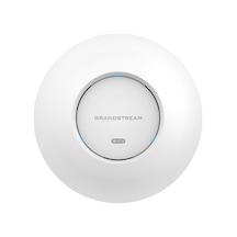 Gwn7625 Access Point-135498