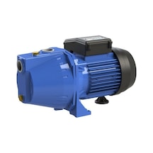 Sumak SMJT85 0.65 Kw 0.85 Hp 2900 D/D 380/400 Volt Trifaze Kendinden Emişli Jet Pompa