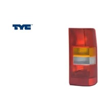 11-b695-01-2b Sağ Stop Lambası Jumpy 09/95-12/03-expert 01/04-12/06-scudo 07/95-12/03 Sisli Tyc 6351.e7/ 6351.e6