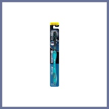 Bezos Cavity Defense Black Diş Fırçası 1 Adet Dlra