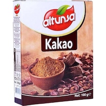 Altunsa Kakao 100 G