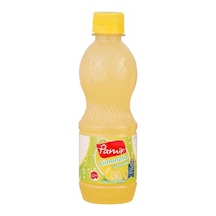 Pamir Limonata Pet 24 x 330 ML