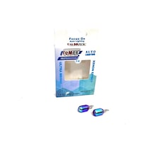 Femex Diadem Kırmızı T10 W5w Stop Park Aydınlatma