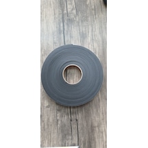 Eva Neopren Yapişkanli Epdm Conta 13Mm 10 Metre