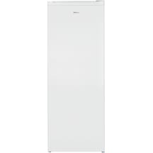 Regal CD NF 62221 174 LT 6 Çekmeceli No-Frost Derin Dondurucu