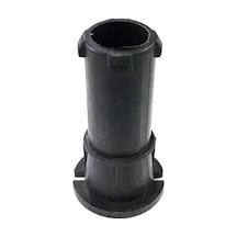 Citroen C4 Picasso Ayna Ayak 2006-2019 963012959rt M1115 1.6 Hdı