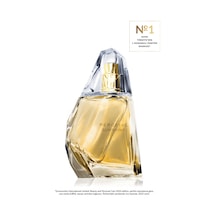 Perceive Sunshine Edp 50 Ml Kadın Parfüm Aromatik
