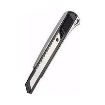 Prof. Metal Maket Bıçağı 18mm Vt875122