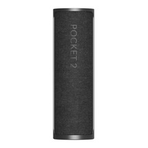 Pocket 2 Şarj Kılıfı Rahat Spin-to-open Tasarım, Yolda Şarj, Saklama İçin Uygun, Rahat Taşıma İçin Kordon