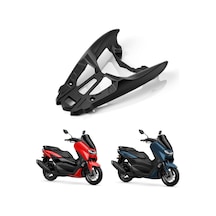 Nmax 125 Arka Çanta Demiri 2021-2024
