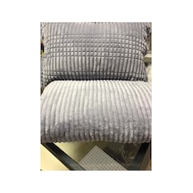 Merinos Modern Line Battaniye Seti Çift Kişilik -yatak Örtüsü Diğer