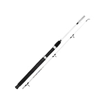 Portfish Boat Master Eco Tekne Kamışı 10 -20 Lbs - Beyaz