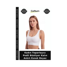 Beyaz