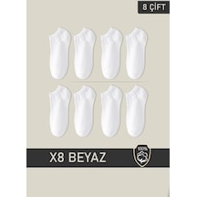 Beyaz