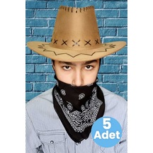 Bej