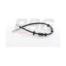Bsg Fren Hortumu On 24.5140-0670.3 - A6-a7 11-