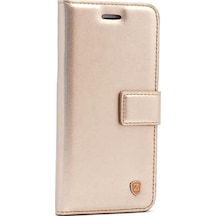 Apple Uyumlu  iPhone 11 Pro Max Kılıf Delüx Cüzdan Kartvizitli Para Gözlü (510443765)