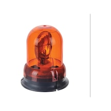 EMİR TEPE LAMBA 24V H1 AMPUL DÖNER LAMBA