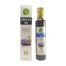 Papatya Çörek Otu Yağı 250 Ml Diğer