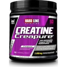 Hardline Creatine Creapure 250 Gr (535217422)