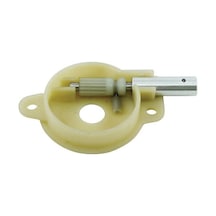Yağ Pompası Husqvarna 136/137/141/142 Metal