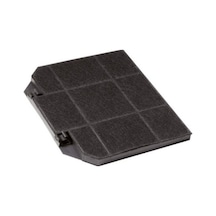 Franke Uyumlu Fgc 925 Davlumbaz Karbon Filtre - 546725913
