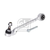 Bmw 316i F30-f80 Alt Rotilli Kol On Sol 2012-2016 Febı 280240
