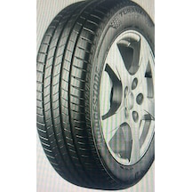 Bridgestone 235/60R16 T005 Xl 104H  Yaz Lastiği 2024