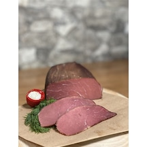 Kuru Et 200 G