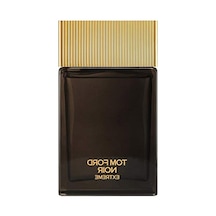 100 Ml Erkek Parfüm, Şık Ve Modern Bir Koku Amber