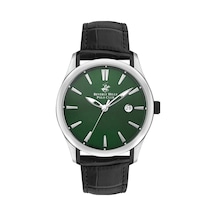 Beverly Hılls Polo Club Bp3410x.371 Erkek Kol Saati