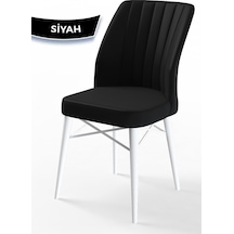Siyah - Beyaz