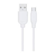 Syrox Syx-C70 S6/S7 (2A) Micro Usb Kablo