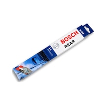 Hyundai İ20 Arka Silecek 2008-2014 Bosch Rear