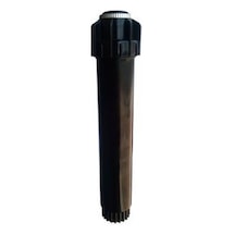 Hunter Eco-rotator Mp-2000, 90 -210 , Açı Ayarlı, 4mt.-6,4mt. Yarıçap Ayarlanabilir, 1/2" Girişli Psu-04 Gövde İle Birlikte