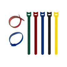 15cm