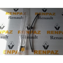 Megane 2/Scenic 2 Ön Fren Hortumu 8200552980 - 8200698562