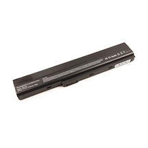 Redox Asus A42 Uyumlu Notebook Batarya