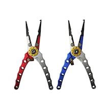 Sea Horse Fishing Pliers Standart