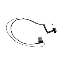 Lenovo İdeapad Z500 P/n: 59366575 Uyumlu Notebook Lcd Ekran Flex - Data Kablosu