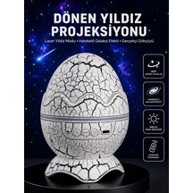 Çok Renkli